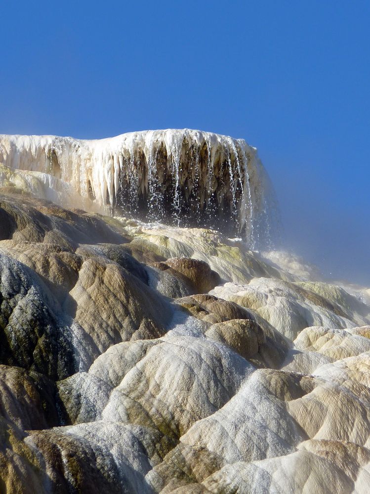 Yellowstone Mammoth Hotsprings (37).JPG